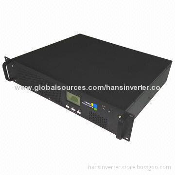 1kW PV Off Grid Solar Inverter